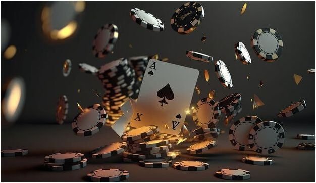 1cash88