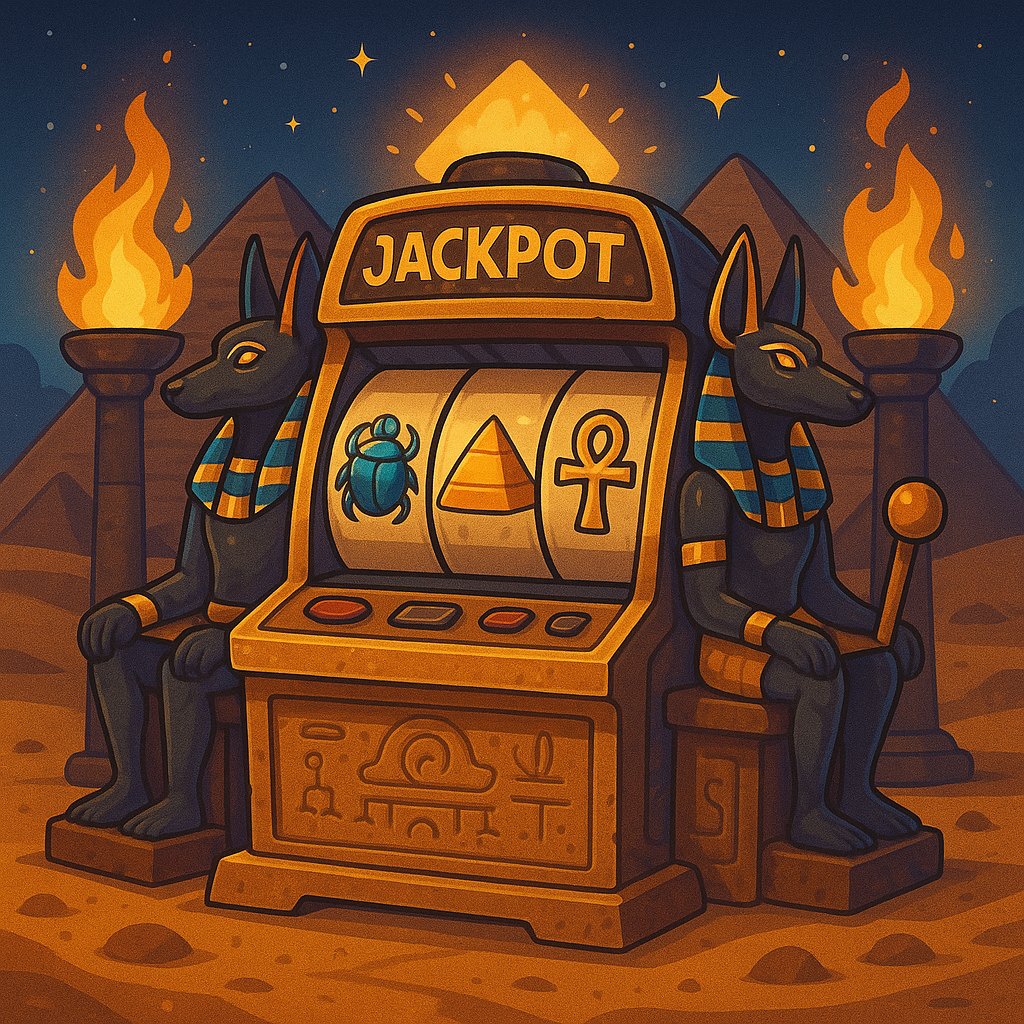 1cash88