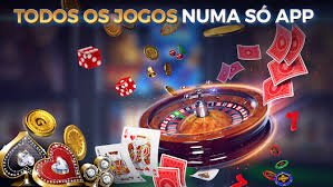 1cash88
