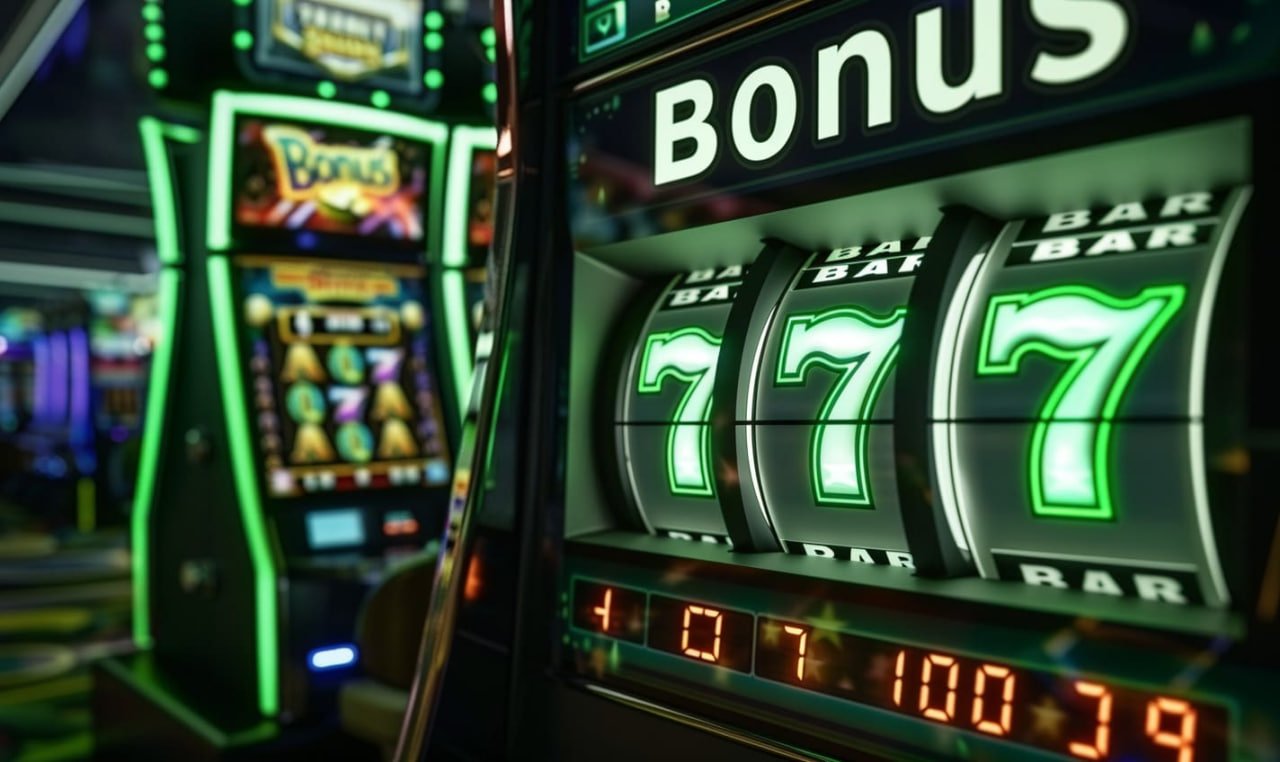 1cash88