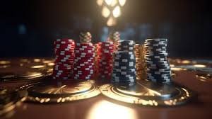 1cash88