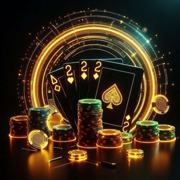 1cash88
