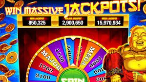 1cash88