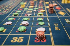 1cash88
