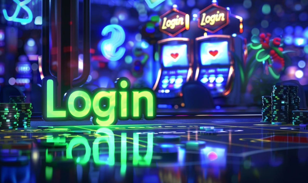 1cash88